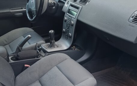 Volvo V50 I, 2006 год, 650 000 рублей, 2 фотография