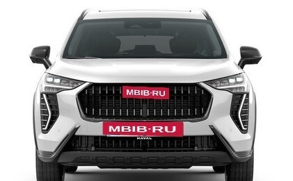 Haval Jolion, 2025 год, 2 449 000 рублей, 2 фотография