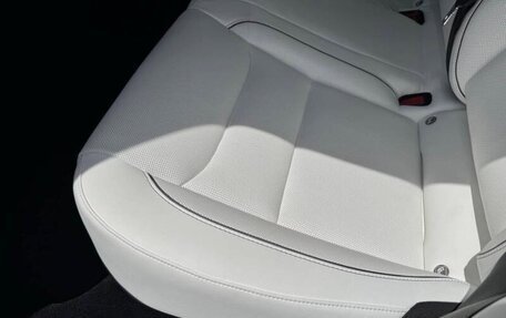 Tesla Model S I, 2022 год, 9 302 940 рублей, 22 фотография