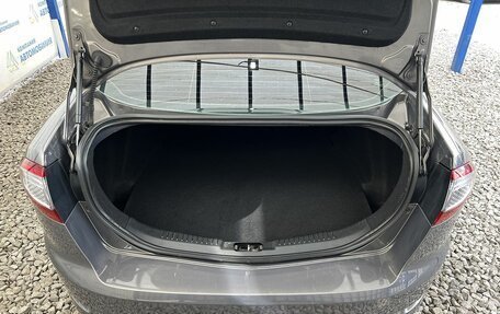 Ford Mondeo IV, 2011 год, 799 000 рублей, 6 фотография