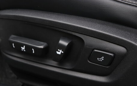 Lexus ES VII, 2015 год, 2 150 000 рублей, 13 фотография