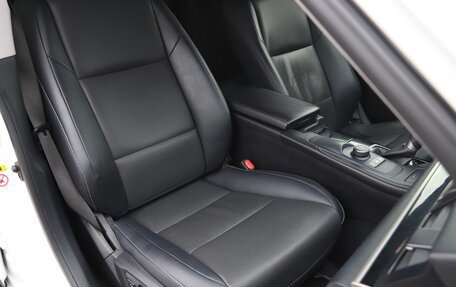 Lexus ES VII, 2015 год, 2 150 000 рублей, 18 фотография
