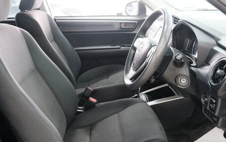 Toyota Corolla, 2015 год, 1 159 000 рублей, 6 фотография