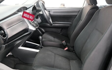 Toyota Corolla, 2015 год, 1 159 000 рублей, 17 фотография