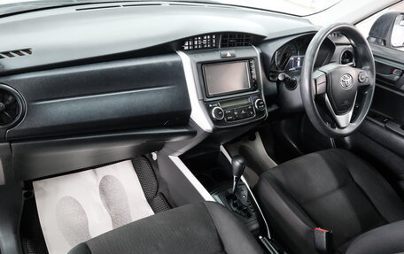 Toyota Corolla, 2015 год, 1 159 000 рублей, 16 фотография