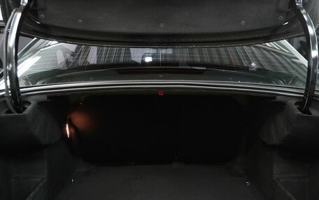 Citroen C4 II рестайлинг, 2014 год, 890 000 рублей, 16 фотография