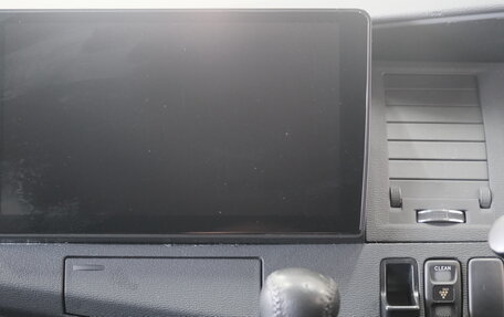 Toyota ISis I, 2011 год, 1 499 000 рублей, 25 фотография