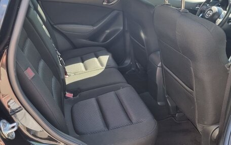 Mazda CX-5 II, 2014 год, 1 950 000 рублей, 10 фотография