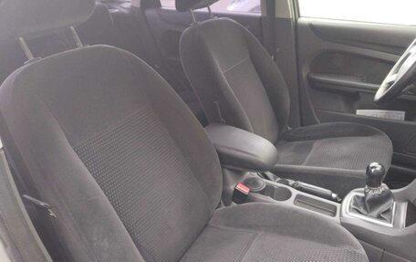 Ford Focus II рестайлинг, 2006 год, 389 000 рублей, 10 фотография