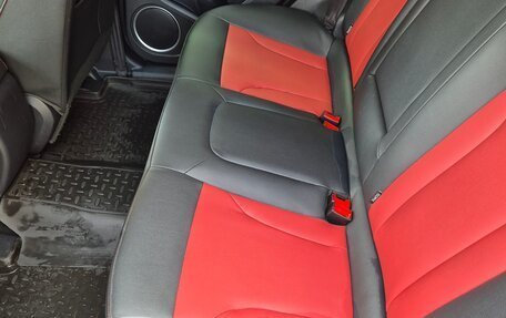 Haval H2, 2018 год, 1 500 000 рублей, 3 фотография