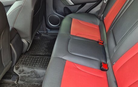 Haval H2, 2018 год, 1 500 000 рублей, 5 фотография