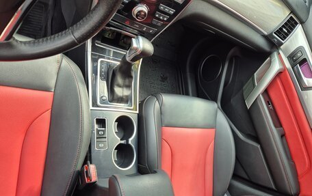 Haval H2, 2018 год, 1 500 000 рублей, 14 фотография