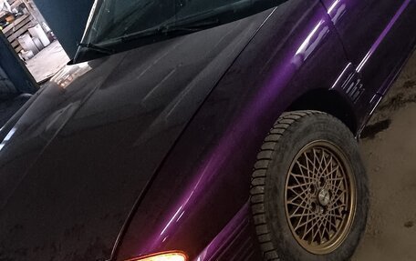 Pontiac Bonneville IX, 1993 год, 480 000 рублей, 3 фотография