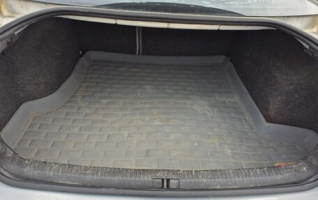 Volkswagen Passat B5+ рестайлинг, 1998 год, 450 000 рублей, 5 фотография