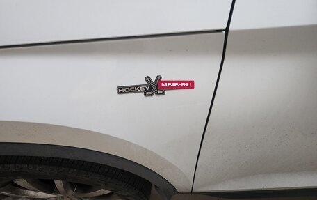 Skoda Kodiaq I, 2020 год, 3 100 000 рублей, 4 фотография