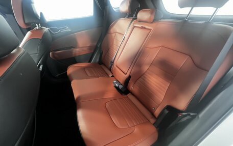 KIA Sportage IV рестайлинг, 2025 год, 4 410 000 рублей, 7 фотография