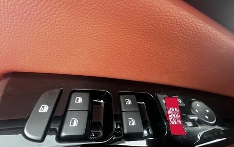 KIA Sportage IV рестайлинг, 2025 год, 4 410 000 рублей, 14 фотография
