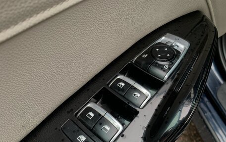 KIA K5, 2020 год, 2 439 000 рублей, 13 фотография