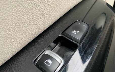 KIA K5, 2020 год, 2 439 000 рублей, 21 фотография