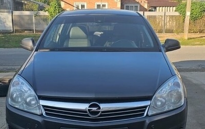 Opel Astra H, 2011 год, 600 000 рублей, 1 фотография