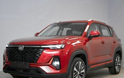 Changan CS35 Plus, 2024 год, 2 629 900 рублей, 1 фотография