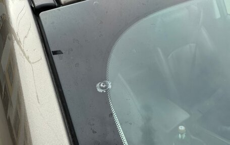 Subaru Forester, 2019 год, 2 650 000 рублей, 17 фотография