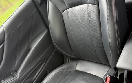 Subaru Forester, 2019 год, 2 650 000 рублей, 12 фотография