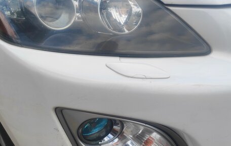 Mazda CX-7 I рестайлинг, 2010 год, 1 100 000 рублей, 14 фотография