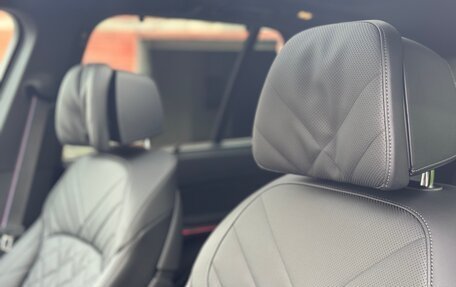 BMW X5, 2023 год, 12 700 000 рублей, 11 фотография