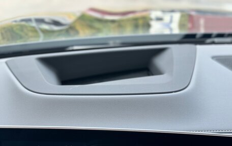 BMW X5, 2023 год, 12 700 000 рублей, 14 фотография