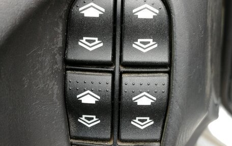 Ford Focus IV, 2002 год, 499 000 рублей, 20 фотография