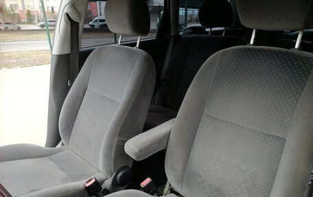 Ford Focus IV, 2002 год, 499 000 рублей, 21 фотография
