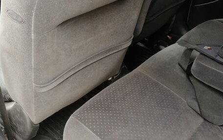 Ford Focus IV, 2002 год, 499 000 рублей, 24 фотография