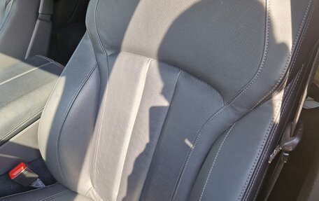 BMW X5, 2020 год, 8 000 000 рублей, 7 фотография