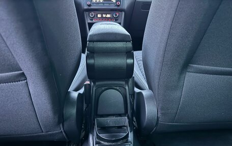 Volkswagen Polo VI (EU Market), 2018 год, 895 000 рублей, 13 фотография