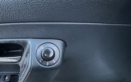 Volkswagen Polo VI (EU Market), 2018 год, 895 000 рублей, 16 фотография