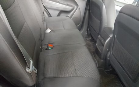 KIA Sorento II рестайлинг, 2012 год, 1 210 000 рублей, 16 фотография