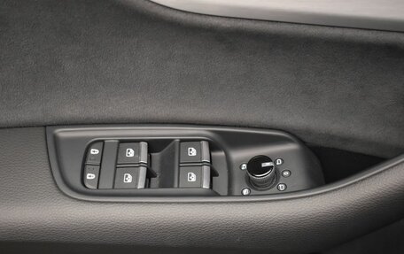 Audi Q8 I, 2023 год, 13 387 500 рублей, 34 фотография