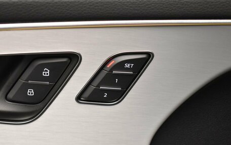 Audi Q8 I, 2023 год, 13 387 500 рублей, 32 фотография