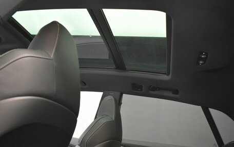Audi Q8 I, 2023 год, 13 387 500 рублей, 38 фотография