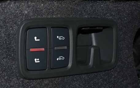 Audi Q8 I, 2023 год, 13 387 500 рублей, 35 фотография