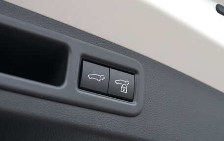 Lexus RX IV рестайлинг, 2025 год, 12 890 000 рублей, 17 фотография
