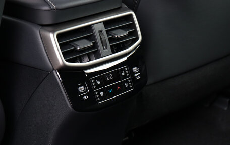 Lexus RX IV рестайлинг, 2025 год, 12 890 000 рублей, 19 фотография