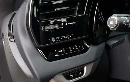 Lexus RX IV рестайлинг, 2025 год, 12 890 000 рублей, 22 фотография