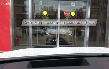 Lexus RX IV рестайлинг, 2025 год, 12 890 000 рублей, 27 фотография