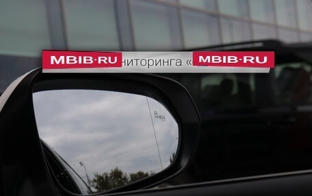 Lexus RX IV рестайлинг, 2025 год, 12 890 000 рублей, 32 фотография