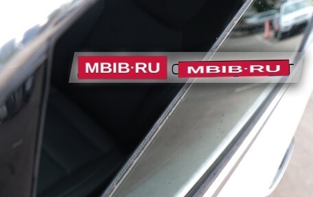 Lexus RX IV рестайлинг, 2025 год, 12 890 000 рублей, 31 фотография
