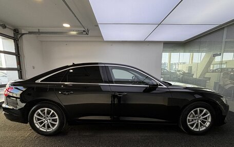 Audi A6, 2020 год, 2 999 000 рублей, 5 фотография