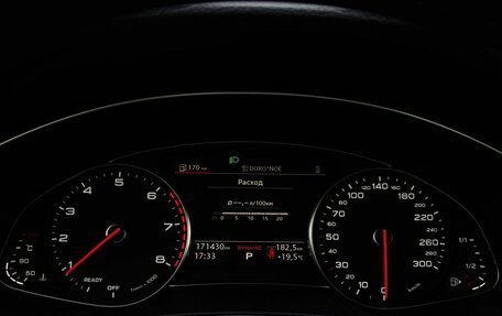 Audi A6, 2020 год, 2 999 000 рублей, 16 фотография