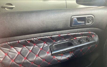 Volkswagen Golf IV, 1998 год, 280 000 рублей, 4 фотография